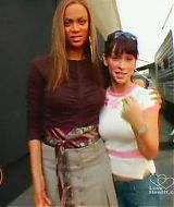 Filename=TyraBanks_031.jpg
Filesize=32KiB
Dimensions=628x480
Date added=Apr 09, 2021 TyraBanks_031.jpg