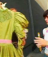 Filename=TyraBanks_041.jpg
Filesize=35KiB
Dimensions=628x480
Date added=Apr 09, 2021 TyraBanks_041.jpg