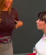 Filename=TyraBanks_071.jpg
Filesize=24KiB
Dimensions=628x480
Date added=Apr 09, 2021 TyraBanks_071.jpg