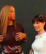 Filename=TyraBanks_179.jpg
Filesize=27KiB
Dimensions=628x480
Date added=Apr 09, 2021 TyraBanks_179.jpg