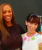 Filename=TyraBanks_184.jpg
Filesize=29KiB
Dimensions=628x480
Date added=Apr 09, 2021 TyraBanks_184.jpg