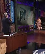 Filename=JayLeno_001.jpg
Filesize=37KiB
Dimensions=624x352
Date added=Apr 09, 2021 JayLeno_001.jpg