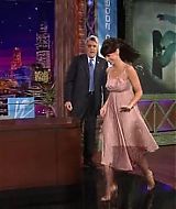 Filename=JayLeno_006.jpg
Filesize=31KiB
Dimensions=624x352
Date added=Apr 09, 2021 JayLeno_006.jpg