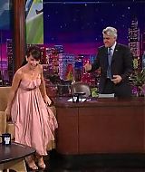 Filename=JayLeno_008.jpg
Filesize=38KiB
Dimensions=624x352
Date added=Apr 09, 2021 JayLeno_008.jpg