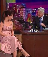 Filename=JayLeno_011.jpg
Filesize=38KiB
Dimensions=624x352
Date added=Apr 09, 2021 JayLeno_011.jpg