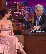 Filename=JayLeno_013.jpg
Filesize=41KiB
Dimensions=624x352
Date added=Apr 09, 2021 JayLeno_013.jpg