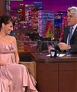Filename=JayLeno_016.jpg
Filesize=44KiB
Dimensions=624x352
Date added=Apr 09, 2021 JayLeno_016.jpg