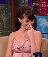 Filename=JayLeno_029.jpg
Filesize=33KiB
Dimensions=624x352
Date added=Apr 09, 2021 JayLeno_029.jpg