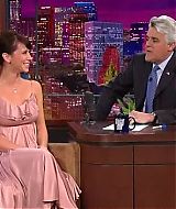 Filename=JayLeno_031.jpg
Filesize=43KiB
Dimensions=624x352
Date added=Apr 09, 2021 JayLeno_031.jpg