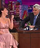 Filename=JayLeno_034.jpg
Filesize=44KiB
Dimensions=624x352
Date added=Apr 09, 2021 JayLeno_034.jpg