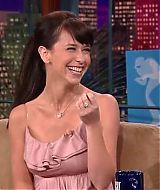 Filename=JayLeno_035.jpg
Filesize=32KiB
Dimensions=624x352
Date added=Apr 09, 2021 JayLeno_035.jpg
