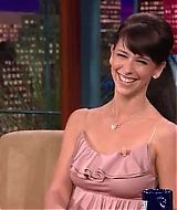Filename=JayLeno_039.jpg
Filesize=30KiB
Dimensions=624x352
Date added=Apr 09, 2021 JayLeno_039.jpg