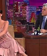 Filename=JayLeno_041.jpg
Filesize=41KiB
Dimensions=624x352
Date added=Apr 09, 2021 JayLeno_041.jpg