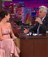 Filename=JayLeno_044.jpg
Filesize=40KiB
Dimensions=624x352
Date added=Apr 09, 2021 JayLeno_044.jpg