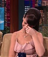 Filename=JayLeno_049.jpg
Filesize=34KiB
Dimensions=624x352
Date added=Apr 09, 2021 JayLeno_049.jpg