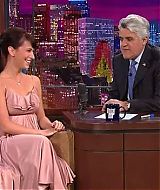 Filename=JayLeno_051.jpg
Filesize=44KiB
Dimensions=624x352
Date added=Apr 09, 2021 JayLeno_051.jpg