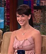 Filename=JayLeno_053.jpg
Filesize=35KiB
Dimensions=624x352
Date added=Apr 09, 2021 JayLeno_053.jpg