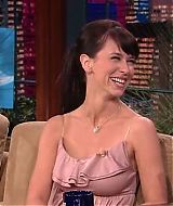 Filename=JayLeno_056.jpg
Filesize=34KiB
Dimensions=624x352
Date added=Apr 09, 2021 JayLeno_056.jpg