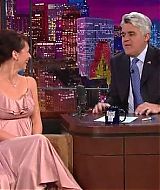 Filename=JayLeno_058.jpg
Filesize=42KiB
Dimensions=624x352
Date added=Apr 09, 2021 JayLeno_058.jpg