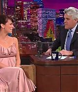 Filename=JayLeno_060.jpg
Filesize=43KiB
Dimensions=624x352
Date added=Apr 09, 2021 JayLeno_060.jpg