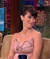 Filename=JayLeno_067.jpg
Filesize=34KiB
Dimensions=624x352
Date added=Apr 09, 2021 JayLeno_067.jpg