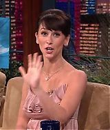 Filename=JayLeno_070.jpg
Filesize=35KiB
Dimensions=624x352
Date added=Apr 09, 2021 JayLeno_070.jpg
