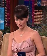 Filename=JayLeno_088.jpg
Filesize=35KiB
Dimensions=624x352
Date added=Apr 09, 2021 JayLeno_088.jpg