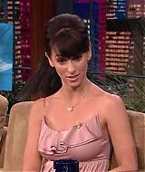 Filename=JayLeno_090.jpg
Filesize=36KiB
Dimensions=624x352
Date added=Apr 09, 2021 JayLeno_090.jpg