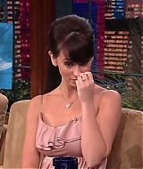 Filename=JayLeno_091.jpg
Filesize=35KiB
Dimensions=624x352
Date added=Apr 09, 2021 JayLeno_091.jpg