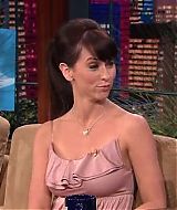 Filename=JayLeno_092.jpg
Filesize=35KiB
Dimensions=624x352
Date added=Apr 09, 2021 JayLeno_092.jpg