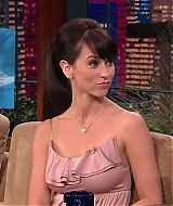Filename=JayLeno_093.jpg
Filesize=36KiB
Dimensions=624x352
Date added=Apr 09, 2021 JayLeno_093.jpg