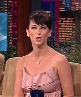 Filename=JayLeno_102.jpg
Filesize=35KiB
Dimensions=624x352
Date added=Apr 09, 2021 JayLeno_102.jpg