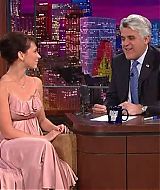 Filename=JayLeno_104.jpg
Filesize=42KiB
Dimensions=624x352
Date added=Apr 09, 2021 JayLeno_104.jpg