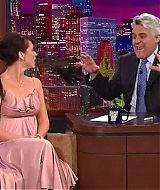 Filename=JayLeno_108.jpg
Filesize=43KiB
Dimensions=624x352
Date added=Apr 09, 2021 JayLeno_108.jpg