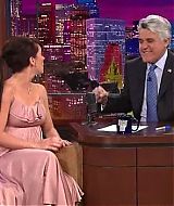 Filename=JayLeno_109.jpg
Filesize=41KiB
Dimensions=624x352
Date added=Apr 09, 2021 JayLeno_109.jpg