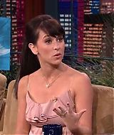 Filename=JayLeno_111.jpg
Filesize=36KiB
Dimensions=624x352
Date added=Apr 09, 2021 JayLeno_111.jpg