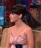 Filename=JayLeno_115.jpg
Filesize=34KiB
Dimensions=624x352
Date added=Apr 09, 2021 JayLeno_115.jpg