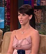 Filename=JayLeno_125.jpg
Filesize=35KiB
Dimensions=624x352
Date added=Apr 09, 2021 JayLeno_125.jpg