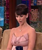 Filename=JayLeno_129.jpg
Filesize=35KiB
Dimensions=624x352
Date added=Apr 09, 2021 JayLeno_129.jpg