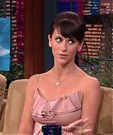 Filename=JayLeno_130.jpg
Filesize=34KiB
Dimensions=624x352
Date added=Apr 09, 2021 JayLeno_130.jpg