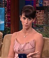 Filename=JayLeno_131.jpg
Filesize=36KiB
Dimensions=624x352
Date added=Apr 09, 2021 JayLeno_131.jpg