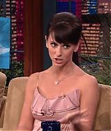 Filename=JayLeno_132.jpg
Filesize=35KiB
Dimensions=624x352
Date added=Apr 09, 2021 JayLeno_132.jpg
