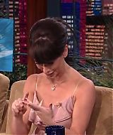 Filename=JayLeno_136.jpg
Filesize=35KiB
Dimensions=624x352
Date added=Apr 09, 2021 JayLeno_136.jpg