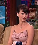 Filename=JayLeno_143.jpg
Filesize=34KiB
Dimensions=624x352
Date added=Apr 09, 2021 JayLeno_143.jpg