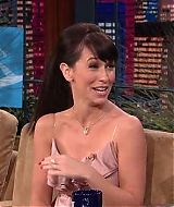 Filename=JayLeno_147.jpg
Filesize=36KiB
Dimensions=624x352
Date added=Apr 09, 2021 JayLeno_147.jpg