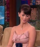 Filename=JayLeno_156.jpg
Filesize=35KiB
Dimensions=624x352
Date added=Apr 09, 2021 JayLeno_156.jpg