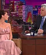 Filename=JayLeno_161.jpg
Filesize=43KiB
Dimensions=624x352
Date added=Apr 09, 2021 JayLeno_161.jpg