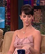 Filename=JayLeno_165.jpg
Filesize=35KiB
Dimensions=624x352
Date added=Apr 09, 2021 JayLeno_165.jpg