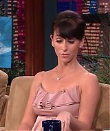 Filename=JayLeno_166.jpg
Filesize=35KiB
Dimensions=624x352
Date added=Apr 09, 2021 JayLeno_166.jpg