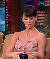 Filename=JayLeno_168.jpg
Filesize=35KiB
Dimensions=624x352
Date added=Apr 09, 2021 JayLeno_168.jpg
